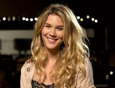 Joss Stone